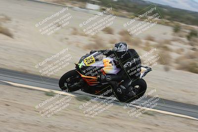 media/Nov-15-2025-Race Pace (Sat) [[8de605a2d8]]/Non Verified Riders (1st 20 Minutes)/Turn 9 Inside (10am)/